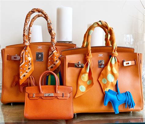 birkin tote bag print|cheapest hermes birkin bag.